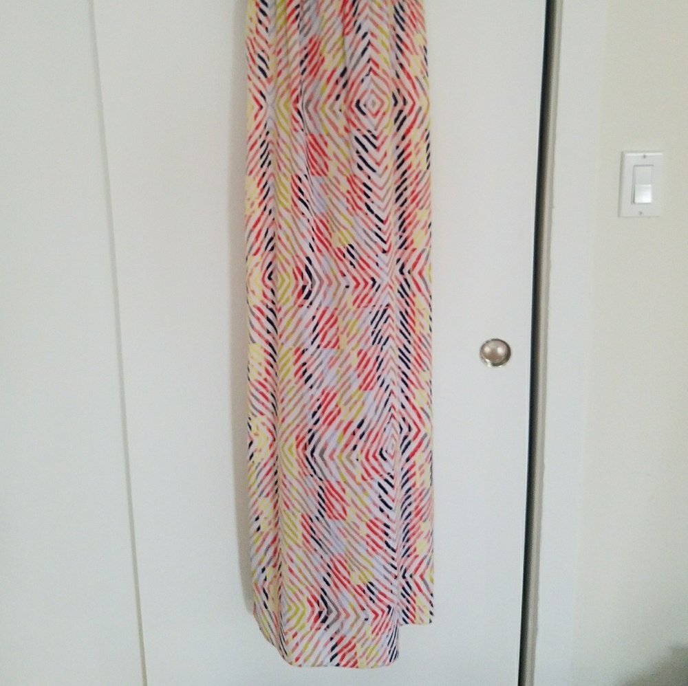 Bcbgeneration Maxi - image 4